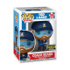 Фигурка Funko Pop Ted Lasso - Coach Beard / Фанко Поп Тед Лассо - Тренера Бирд