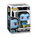 Фигурка Funko Pop Infinity Saga (Thor) - Frost Giant Loki / Фанко Поп Сага Бесконечности (Тор) - Локи