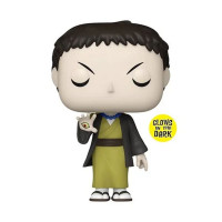 Funko Pop Demon Slayer - Yahaba #73903