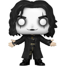 Фигурка Funko Pop The Crow - Eric Draven / Фанко Поп Ворон - Эрик Дрейвен