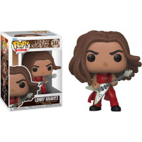 Funko Pop Lenny Kravitz