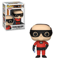 Funko Pop Office - Kevin Malone