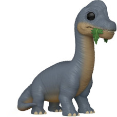 Фигурка Funko Pop Jurassic Park - Brachiosaurus / Фанко Поп Парк юрского периода - Брахиозавр