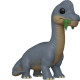 Фигурка Funko Pop Jurassic Park - Brachiosaurus / Фанко Поп Парк юрского периода - Брахиозавр