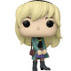 Фигурка Funko Pop Marvel - Gwen Stacy / Фанко Поп Гвен Стейси