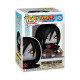 Фигурка Funko Pop Naruto - Orochimaru (Akatsuki) / Фанко Поп Наруто - Оротимару