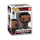 Фигурка Funko Pop Boys - Mother's Milk / Фанко Поп Пацаны - Марвин Милк