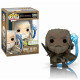 Фигурка Funko Pop Lord of the Rings - Gandalf the White #62339 / Фанко Поп Властелин колец - Гэндальф