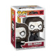 Фигурка Funko Pop Rob Zombie #67451 / Фанко Поп Роб Зомби