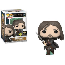 Фигурка Funko Pop Lord of the Rings - Aragorn #74704 / Фанко Поп Властелин колец - Арагорн