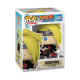 Фигурка Funko Pop Naruto - Deidara / Фанко Поп Наруто - Дэйдара