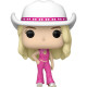 Funko Pop Barbie (Western) The Movie