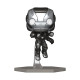 Фигурка Funko Pop Captain America Civil War - War Machine / Фанко Поп Первый мститель - Железный Патриот