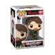Фигурка Funko Pop Boys - Soldier Boy / Фанко Поп Пацаны - Солдатик