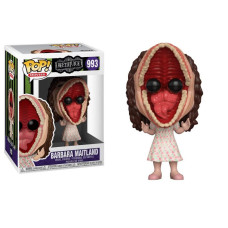 Фигурка Funko Pop Beetlejuice - Barbara Maitland / Фанко Поп Битлджус - Барбара Мейтленд