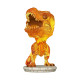 Фигурка Funko Pop Jurassic World - Tyrannosaurus Rex #71340 / Фанко Поп Мир Юрского периода - Тираннозавр