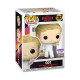 Funko Pop Stranger Things - 001