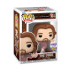 Фигурка Funko Pop Big Lebowski - The Dude / Фанко Поп Большой Лебовски