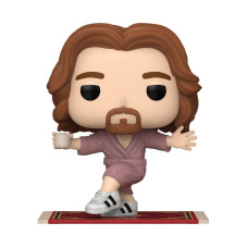 Фигурка Funko Pop Big Lebowski - The Dude / Фанко Поп Большой Лебовски