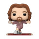 Фигурка Funko Pop Big Lebowski - The Dude / Фанко Поп Большой Лебовски