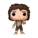 Фигурка Funko Pop Lord of the Rings - Frodo with the Ring / Фанко Поп Властелин колец - Фродо
