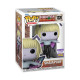 Фигурка Funko Pop Hunter x Hunter - Shaiapouf / Фанко Поп Охотник на Охотника - Шауапуф