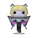 Фигурка Funko Pop Hunter x Hunter - Shaiapouf / Фанко Поп Охотник на Охотника - Шауапуф