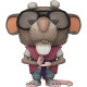 Funko Pop TMNT Mutant Mayhem - Splinter