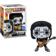 Фигурка Funko Pop Kiss - Spaceman #64503 / Фанко Поп Эйс Фрейли