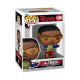 Фигурка Funko Pop Boys - A-Train #72120 / Фанко Поп Пацаны - Поезд-А
