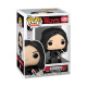 Фигурка Funko Pop Boys - Kimiko / Фанко Поп Пацаны - Кимико