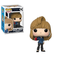 Фигурка Funko Pop Friends - Rachel Green #32747 / Фанко Поп Друзья - Рэйчел Грин