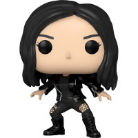 Фигурка Funko Pop Boys - Kimiko / Фанко Поп Пацаны - Кимико