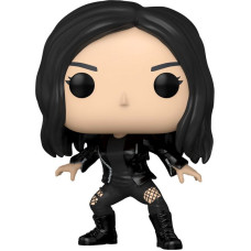 Фигурка Funko Pop Boys - Kimiko / Фанко Поп Пацаны - Кимико