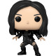 Фигурка Funko Pop Boys - Kimiko / Фанко Поп Пацаны - Кимико