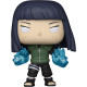 Фигурка Funko Pop Naruto - Hinata with Twin Lion Fists / Фанко Поп Наруто - Хината