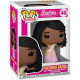 Фигурка Funko Pop Barbie The Movie (President) / Фанко Поп Барби