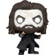 Фигурка Funko Pop Rob Zombie #67451 / Фанко Поп Роб Зомби