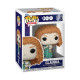 Funko Pop Interview with the Vampire - Claudia
