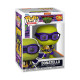 Funko Pop TMNT 2 Mutant Mayhem - Donatello
