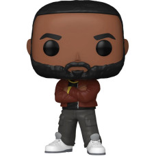 Фигурка Funko Pop Boys - Mother's Milk / Фанко Поп Пацаны - Марвин Милк