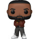 Фигурка Funko Pop Boys - Mother's Milk / Фанко Поп Пацаны - Марвин Милк