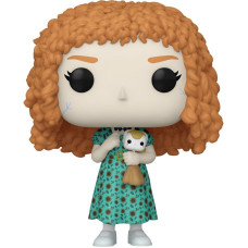 Funko Pop Interview with the Vampire - Claudia