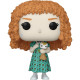 Funko Pop Interview with the Vampire - Claudia