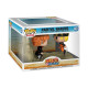 Фигурка Funko Pop Naruto vs Pain / Фанко Поп Наруто против Пэйна