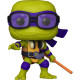 Funko Pop TMNT 2 Mutant Mayhem - Donatello