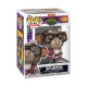 Funko Pop TMNT Mutant Mayhem - Splinter