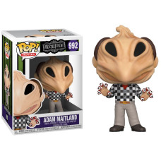 Фигурка Funko Pop Beetlejuice - Adam Maitland / Фанко Поп Битлджус - Адам Мейтленд