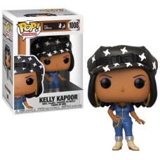 Фигурка Funko Pop Office - Kelly Kapoor / Фанко Поп Офис - Келли Капур