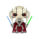 Фигурка Funko Pop Star Wars - General Grievous / Фанко Поп Звёздные войны - Генерал Гривус